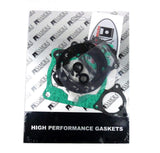 Honda CR125 CR125R 2005-2007 Top End Gasket Kit Namura - NX-10004T