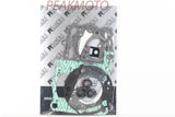 Honda CR125 CR125R 2003-2004 Top End Gasket Kit Namura - NX-10003T