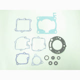 Honda CR125 CR125R 2003-2004 Top End Gasket Kit Namura - NX-10003T