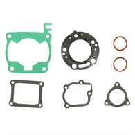 Honda CR125 CR125R 2000-2002 Top End Gasket Kit Namura - NX-10001T