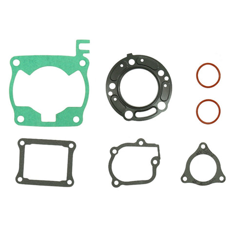 Honda CR125 CR125R 2000-2002 Top End Gasket Kit Namura - NX-10001T