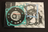 Honda CR125 CR125R 1992-1999 Top End Gasket Kit Namura - NX-10000T