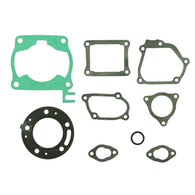 Honda CR125 CR125R 1992-1999 Top End Gasket Kit Namura - NX-10000T