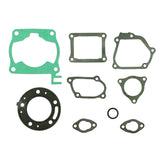 Honda CR125 CR125R 1992-1999 Top End Gasket Kit Namura - NX-10000T