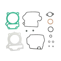 HONDA ATC200X 86-87, TRX200SX FOURTRAX 86-88 Top End Gasket Kit Namura NA-10021T