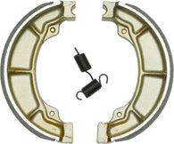 EBC - 306 - Standard Brake Shoes