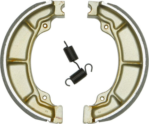 EBC - 306 - Standard Brake Shoes