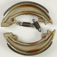 EBC - 328 - Standard Brake Shoes