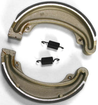 EBC - 312 - Standard Brake Shoes