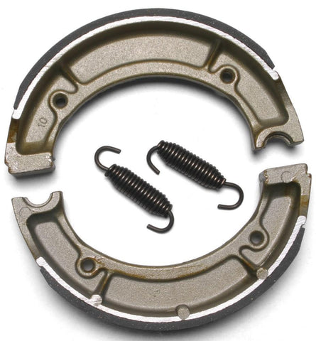 EBC - 516 - Standard Brake Shoes