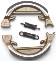 EBC - 322 - Standard Brake Shoes