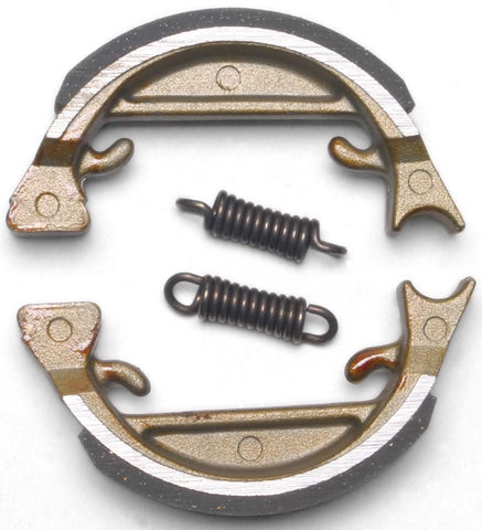 EBC - 322 - Standard Brake Shoes