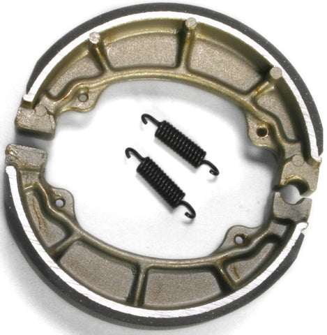 EBC - 307 - Standard Brake Shoes