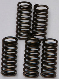 EBC - CSK132 - CSK Clutch Spring Kit 10% Stiffer Than Stock Springs
