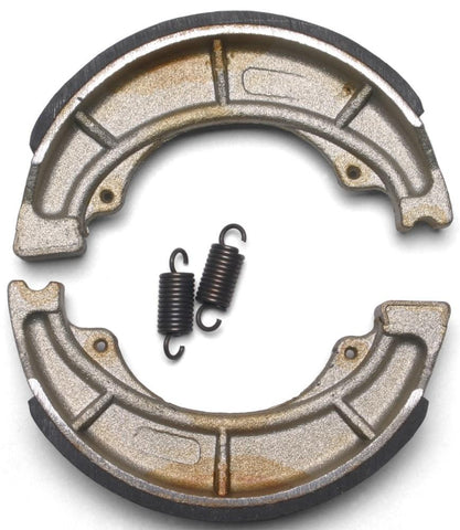 EBC - 620 - Standard Brake Shoes