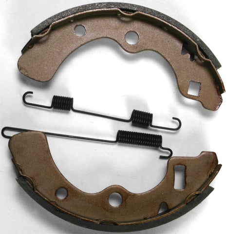 EBC - 720 - Standard Brake Shoes