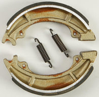 EBC - 622 - Standard Brake Shoes