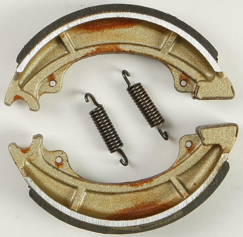 EBC - 622 - Standard Brake Shoes