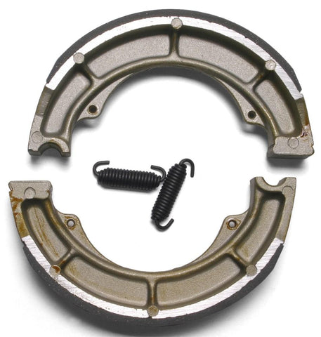 EBC - 629 - Standard Brake Shoes