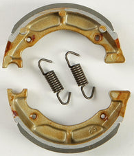 EBC - 613 - Standard Brake Shoes