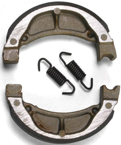 EBC - 715 - Standard Brake Shoes