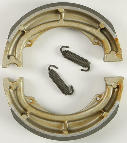 EBC - 605 - Standard Brake Shoes
