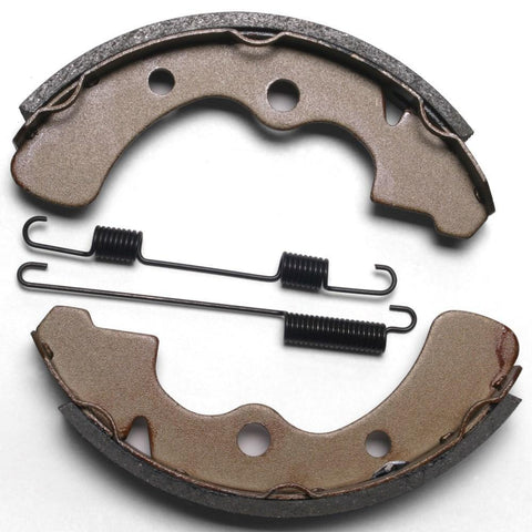 EBC - 719 - Standard Brake Shoes