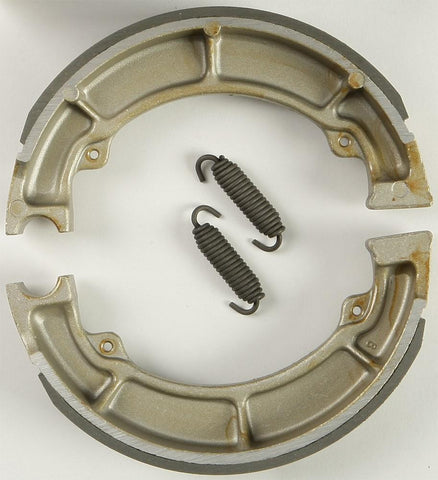 EBC - 706 - Standard Brake Shoes