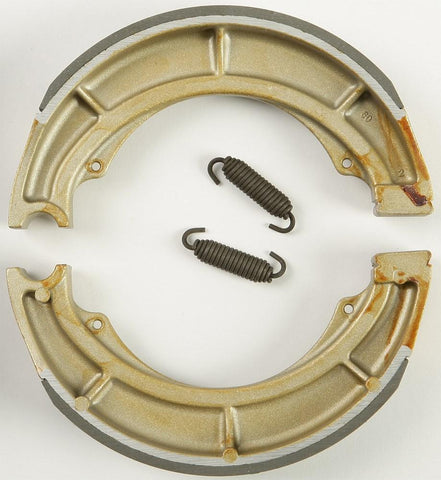 EBC - 609 - Standard Brake Shoes