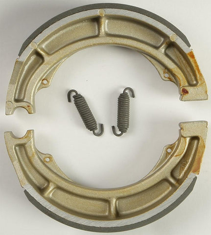 EBC - 626 - Standard Brake Shoes