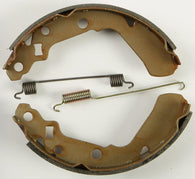EBC - 633 - Standard Brake Shoes
