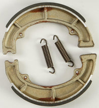 EBC - 621 - Standard Brake Shoes