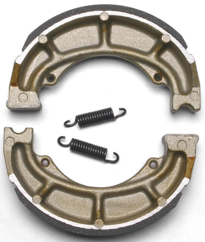 EBC - 624 - Standard Brake Shoes