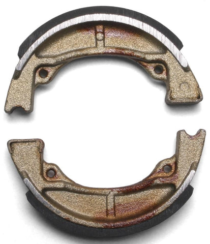 EBC - 615 - Standard Brake Shoes