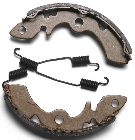 EBC - 625 - Standard Brake Shoes