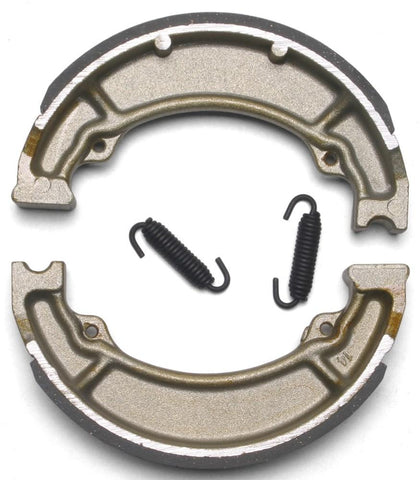 EBC - 618 - Standard Brake Shoes