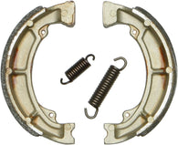 EBC - 704 - Standard Brake Shoes