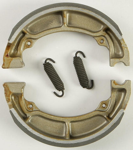 EBC - 705 - Standard Brake Shoes