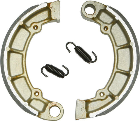 EBC - 710 - Standard Brake Shoes