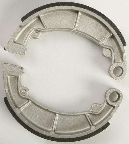 EBC - 708 - Standard Brake Shoes