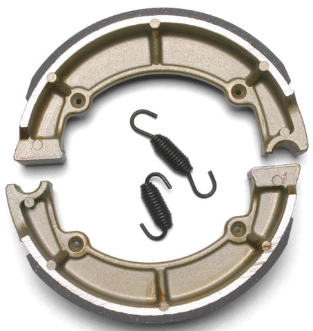 EBC - 709 - Standard Brake Shoes