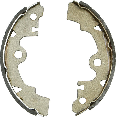 EBC - 523 - Standard Brake Shoes