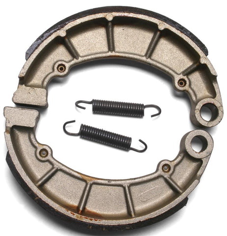 EBC - 713 - Standard Brake Shoes