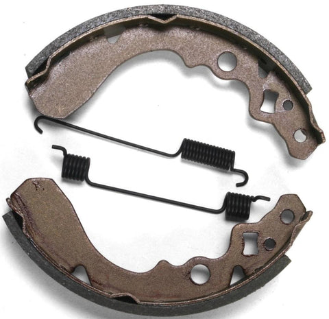 EBC - 718 - Standard Brake Shoes