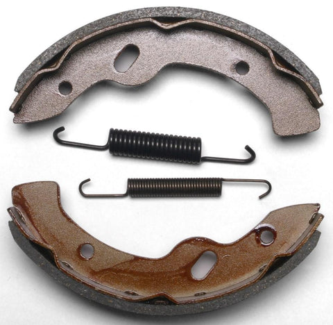 EBC - 534 - Standard Brake Shoes