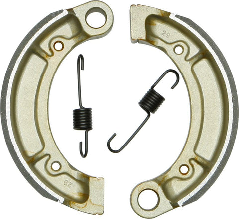 EBC - 532 - Standard Brake Shoes
