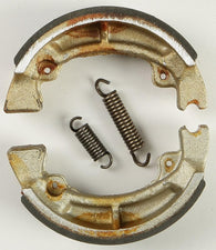 EBC - 703 - Standard Brake Shoes