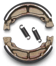 EBC - 702 - Standard Brake Shoes