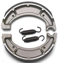 EBC - 537 - Standard Brake Shoes