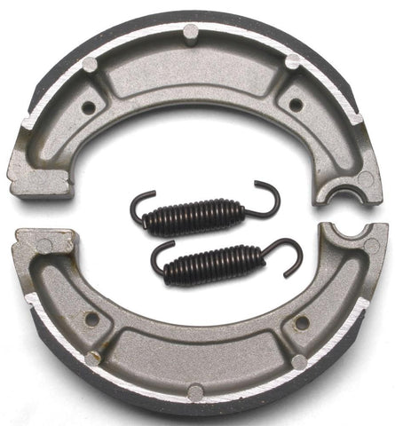 EBC - 537 - Standard Brake Shoes